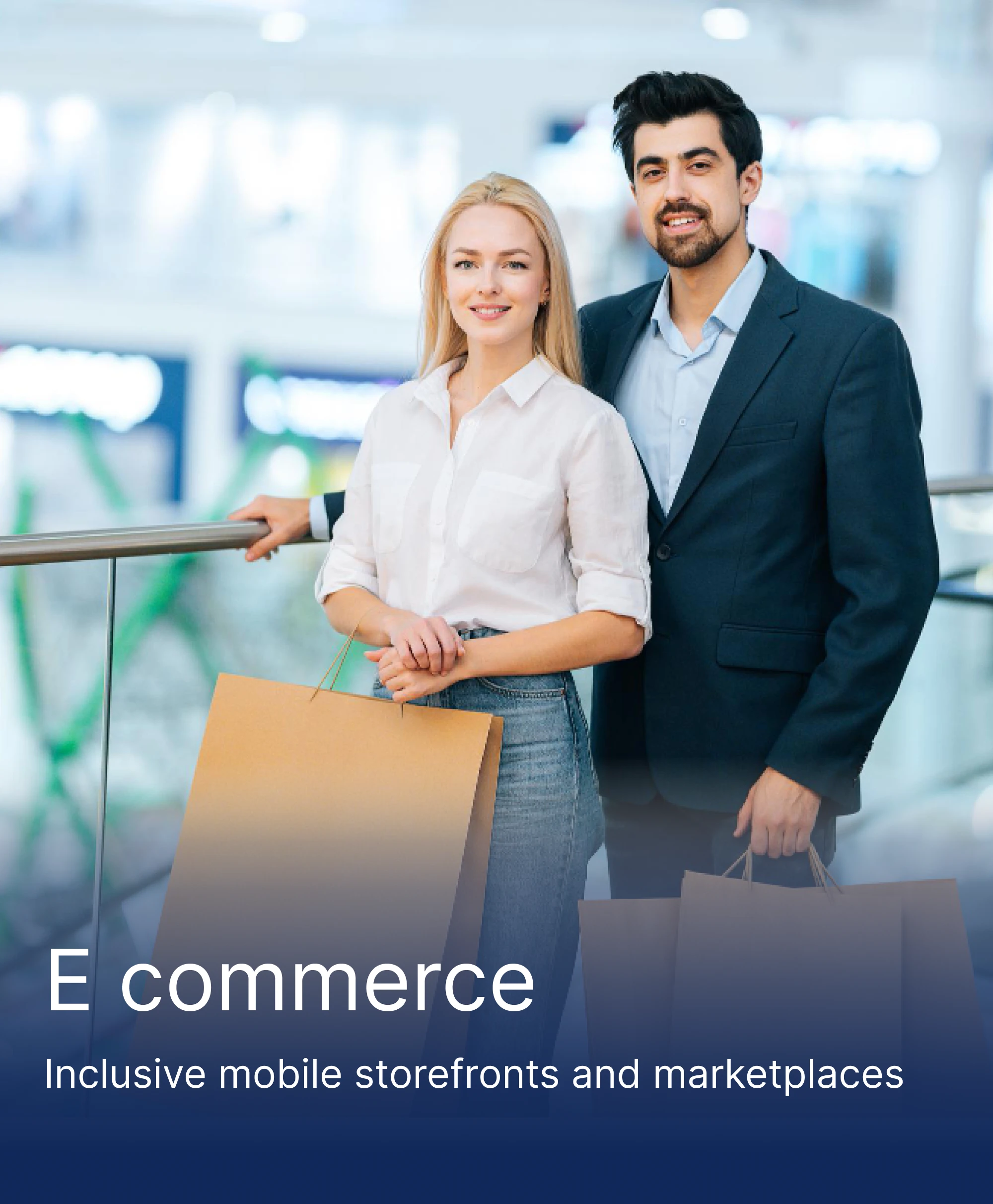 e_com (1)